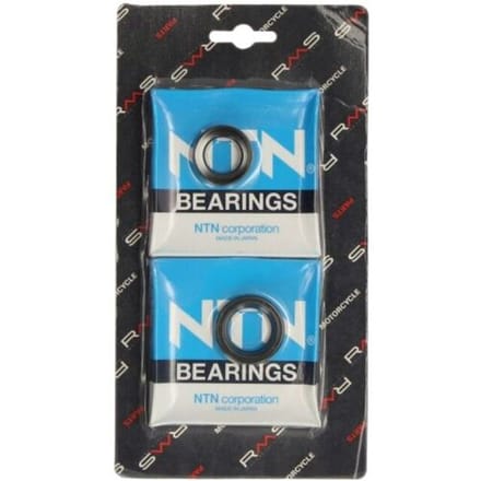Reparatieset, krukas RMS  10 020 0682