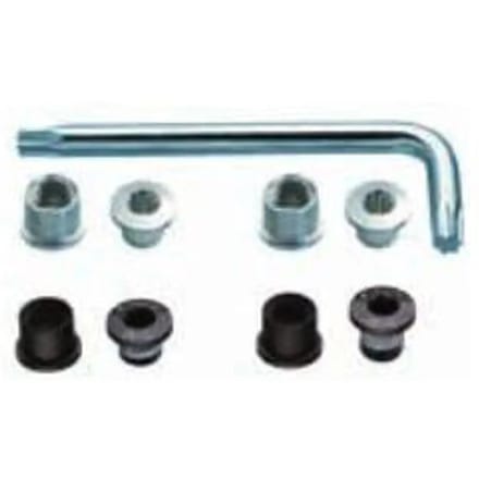 Trayschoorstenen FSA megatooth 386 xx1 ml138/ml003x2-ml450x1