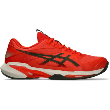 ASICS Solution Speed FF 4 Tennisschoenen Heren