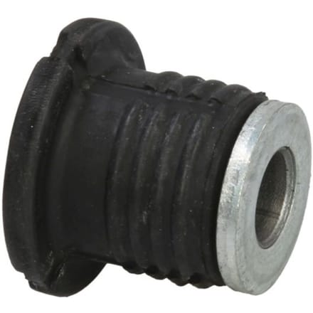 Lager, asbalk SASIC 4001558