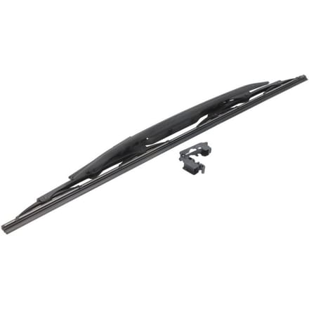 Wisserblad DENSO DMS DMS-550, 500mm, Voor, 1 Stuk