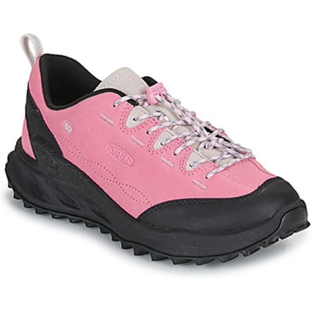 Wandelschoenen Keen JASPER ZIONIC