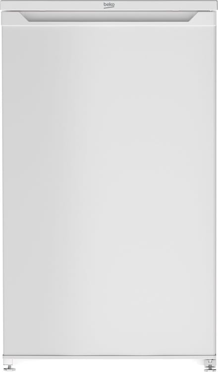 Beko TS190340N - Koelkast