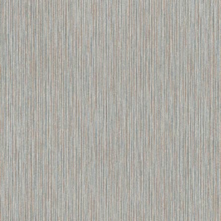 DUTCH-WALLCOVERINGS-Behang-grijs-bruin