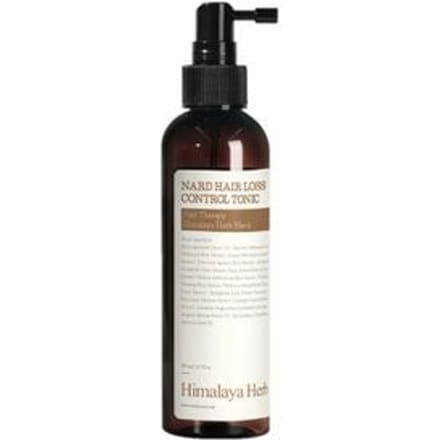 NARD - Hair Loss Control Tonic - Haartonic