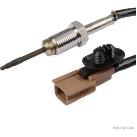 Uitlaatgastemperatuursensor HERTH+BUSS ELPARTS 70682504