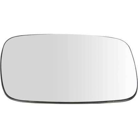 Buitenspiegel glas BLIC 6102-02-1292152P rechts