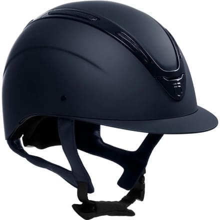 Rijhelm Equestro Apocalypse
