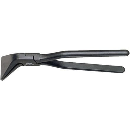 VBW 87156210 Felstang 260 mm 1 stuk(s)