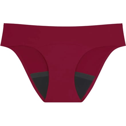 Menstruatieonderbroek voor vrouwen Smoon Artémis