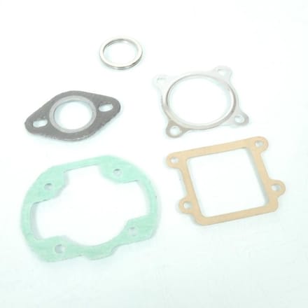 Joint haut moteur RSM pour Scooter MBK 50 Booster PM/41 Neuf