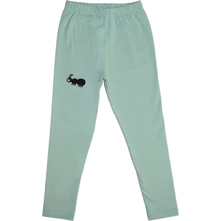 Legging voor meisjes Raspberry Republic Anthill