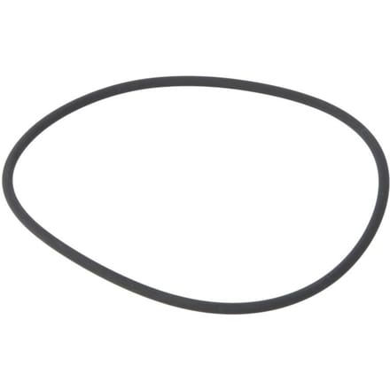 Versnellingsbak afdichting ZF 0634313520ZF