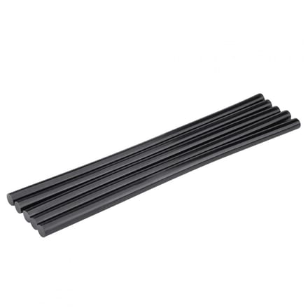 Allecto - Lijmstiften - Deuk Reparatie Bars - Hoge viscositeit