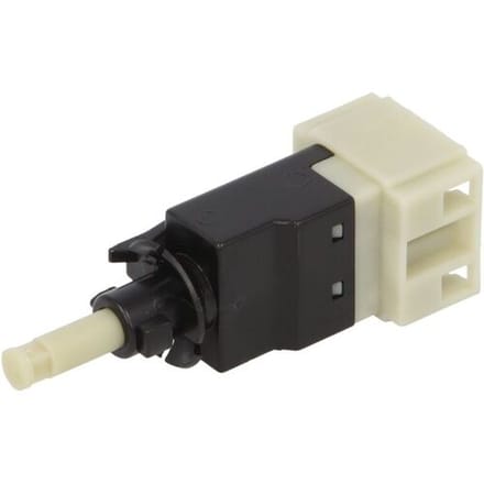 Schakelaar, hoofdlicht  AKUSAN K03W102AKN