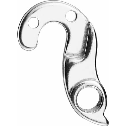Derailleurhanger Var