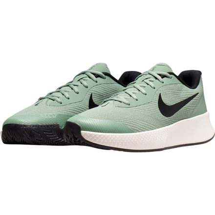 Nike Vapor Lite 3 Clay Tennisschoenen Heren