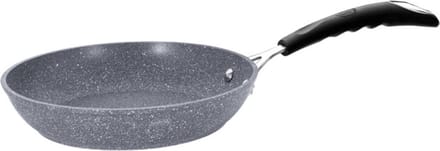 Berlinger Haus BH-1146N – Gray Stone Touch Line Koekenpan 24 см