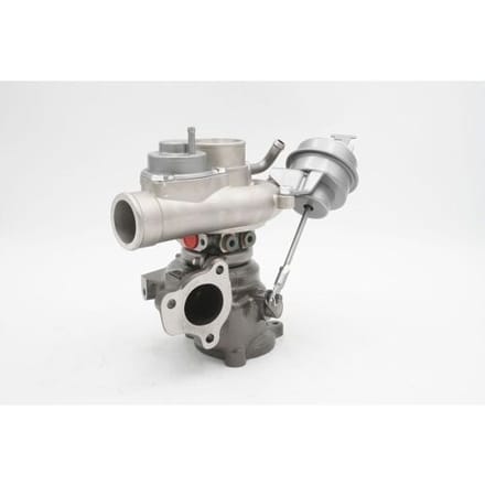 Re-Part Sp Z O.O Lader, opladen RE-PART RRT70445