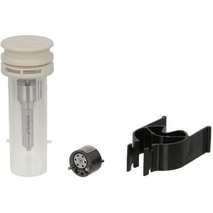 Reparatieset, injectiemondstuk DELPHI 7135-655