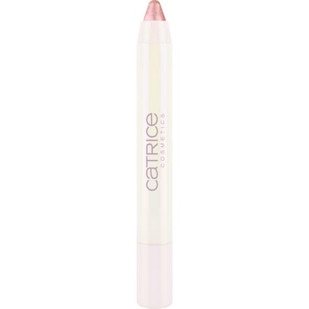 Catrice Pearlfection Eyeshadow Stick C02 2.7 g