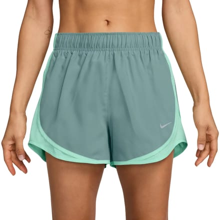 Damesshorts in mesh voor training Nike Tempo Dri-fit