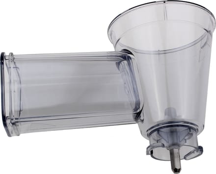 Rowenta- BEHUIZING TROMMELRASP - MS652816