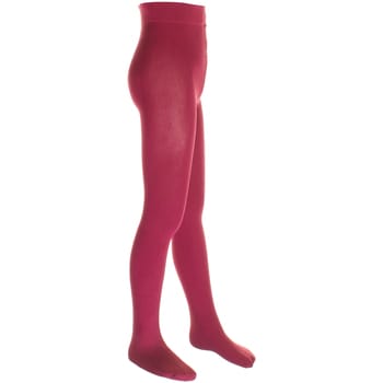 200 Denier Microfiber Panty 6554 Meisje