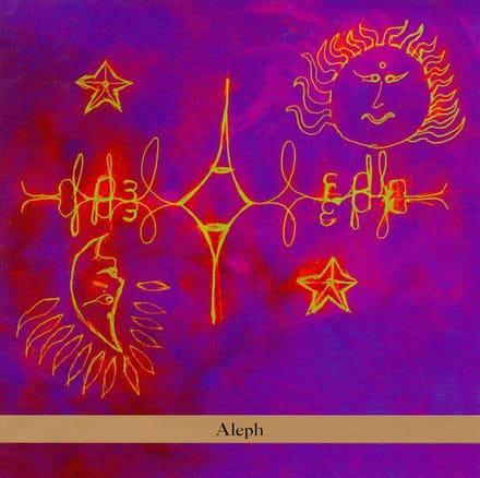 Aleph