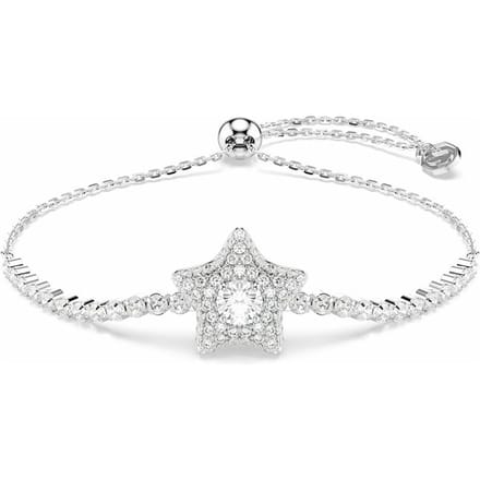 Swarovski Sublima Armband 5758392