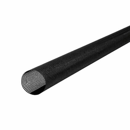 Poly-Net Gootdrain | Ø110-150 mm | Lengte: 1.5 meter
