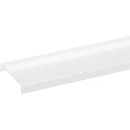Opal wandprofielcache Sigor