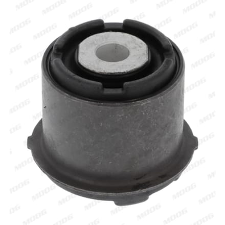 Lager, asbalk MOOG HY-SB-14693