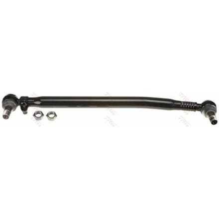 Spoorstang TRW JTR4016