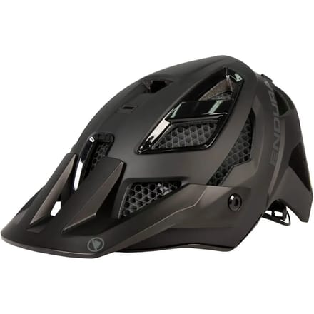 Mountainbikehelm Endura MT500 II