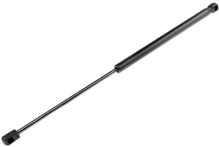Gasveer achterklep OEM 1H6827550