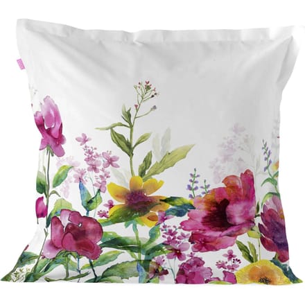 Kussensloop Cassia | Happy Friday