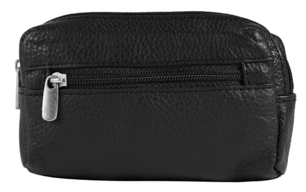 EXCELLANC Excellanc Unisex portemonnee duurzaam
