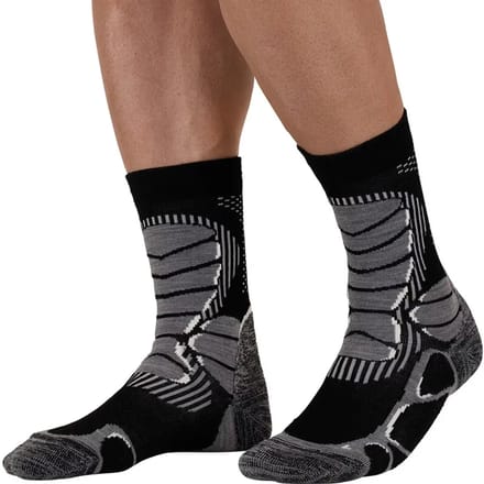 Sokken Monnet Trek Extra Light