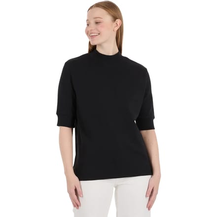 Vrouwentrui Ragwear Riddy
