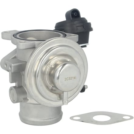 EGR-klep ENGITECH 500013