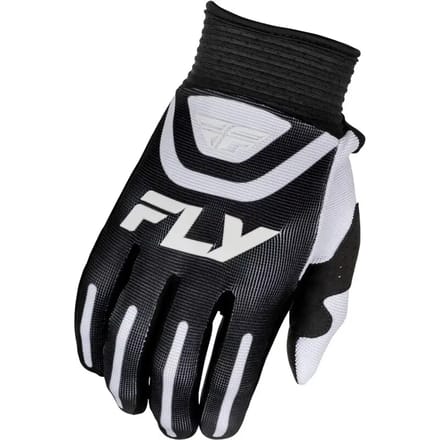 Motorcross handschoenen Fly Racing F-16