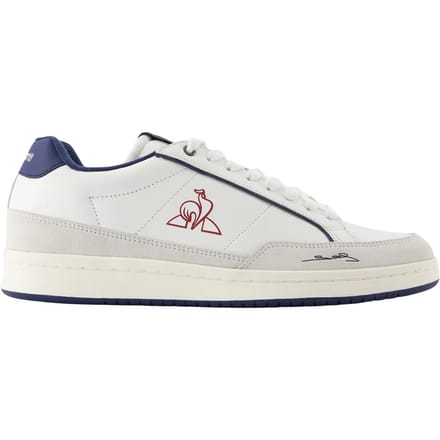 LE COQ SPORTIF NOAH_2 OPTICAL Wit 44 EU