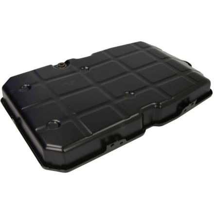 Oliepan, automatische versnellingsbak BLIC 0216-02-0490470P