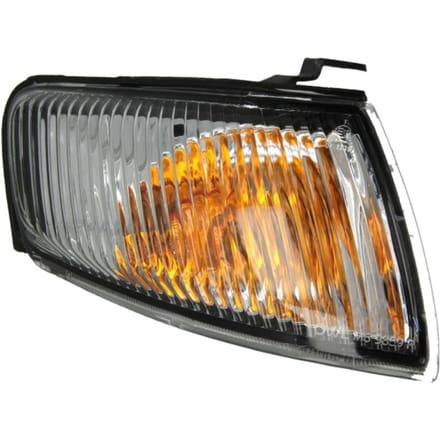 Richtingaanwijzer DEPO 216-1540R-AE