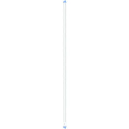 Philips LED LED-buis-TL-buis Energielabel: D (A - G) G13 17.7 W 1 stuk(s)