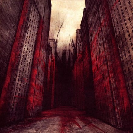 Neaera - Omnicide - Creation Unleashed (CD)