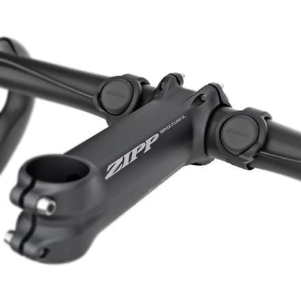 Snelheidsregeling Sram Blip Clamp 31.8 Pair
