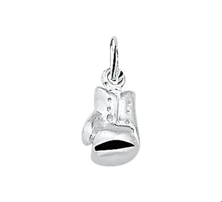 Mi Zalini Bedel Zilver K1004006