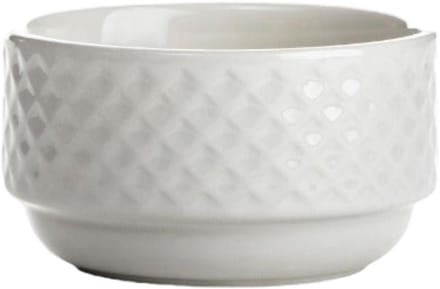 Sagaform Coffee & More - Koffiemok - Wit